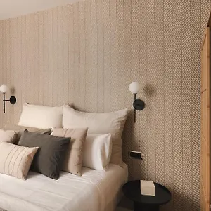 Appartement C211, Barcelone